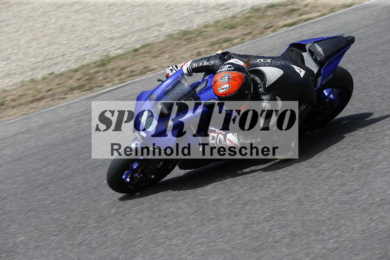 /22 06.07.2026  Pluess Moto Sport ADR/Freies Fahren/16